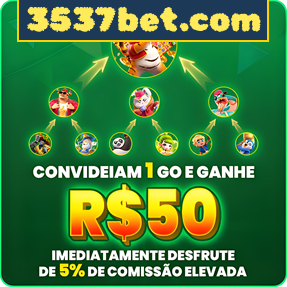 3537bet.com Rebate