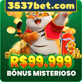 3537bet.com Ganhe R$ 100,00 Gratis