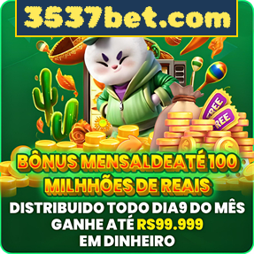 3537bet.com ConvidarCentro