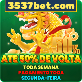 3537bet.com Mina Misteriosa