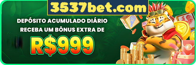Rebate