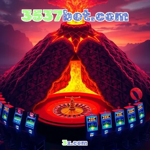 3537bet.com: Explorando a Seção Conexão e Seus Recursos Especiais