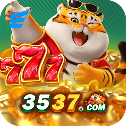3537bet.com Cassino Online