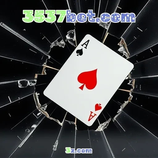 3537bet.com: Novidades que Transformam sua Experiência em Jogos Online