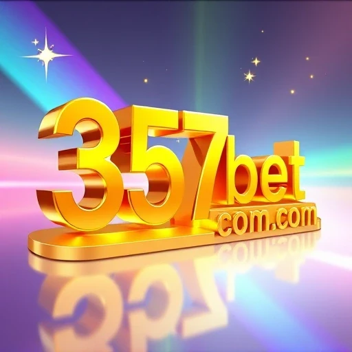 3537bet.com